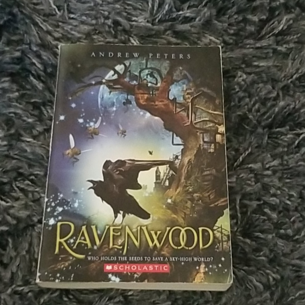 Free add on book